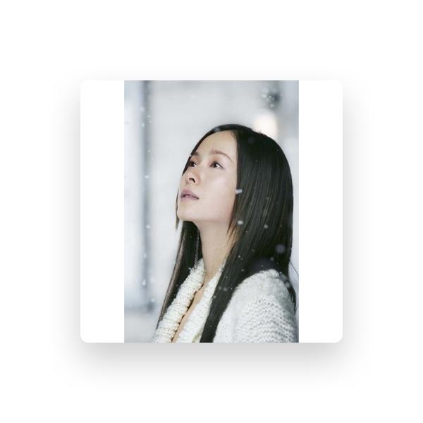 江一燕