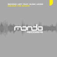 Colour The Sound (Stuart Donaghy Remix)