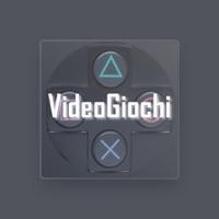 Games Theme