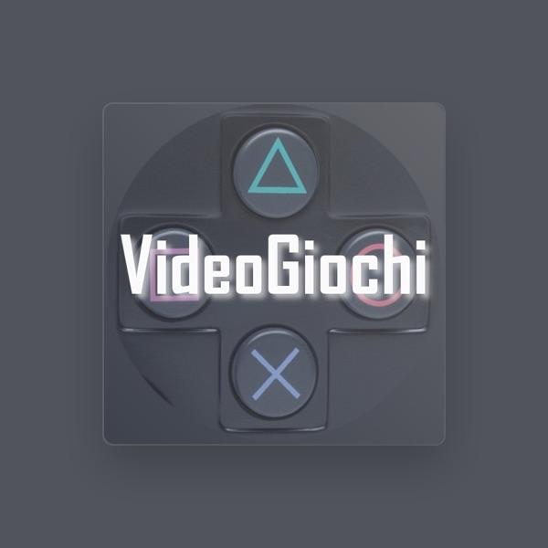 Games Theme