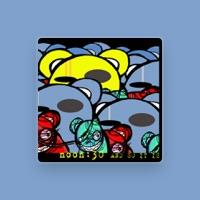 noon:30