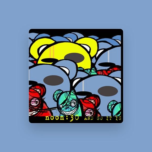 noon:30