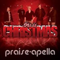 This Is Christmas