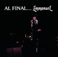 Al Final