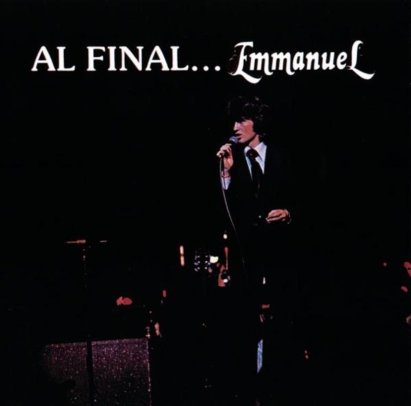 Al Final