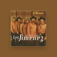 Hermanos Los Jimenez