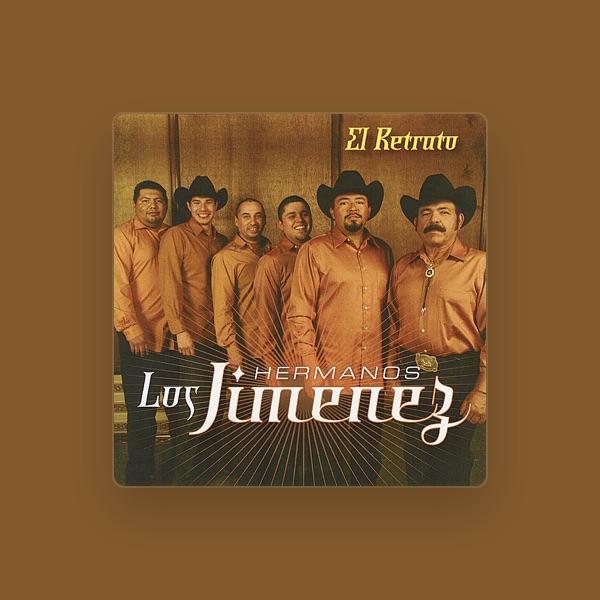 Hermanos Los Jimenez