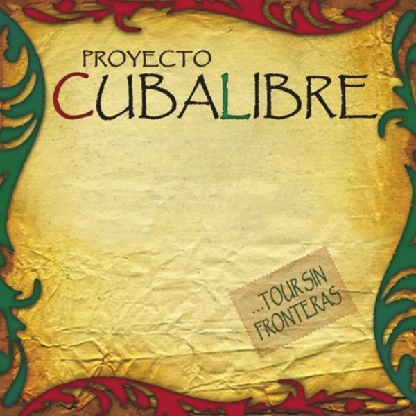 Como Te Olvido (feat. Oxarael)