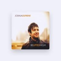 Joshua Dufrene