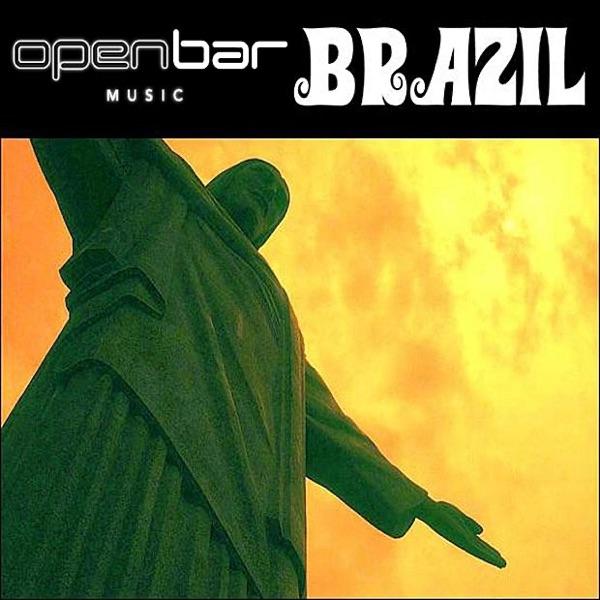 Meu Piano (Born to Funk Remix)
