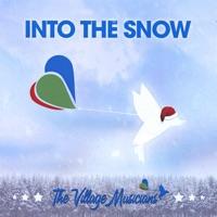 Village Carols (Bonus Track)