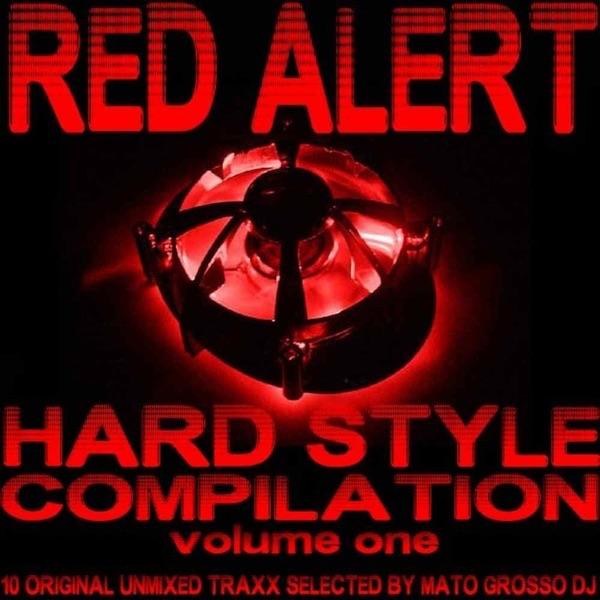Contract (D Mondello Remix)