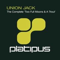 Two Full Moons & a Trout (Original Mix)
