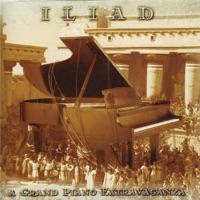 Iliad