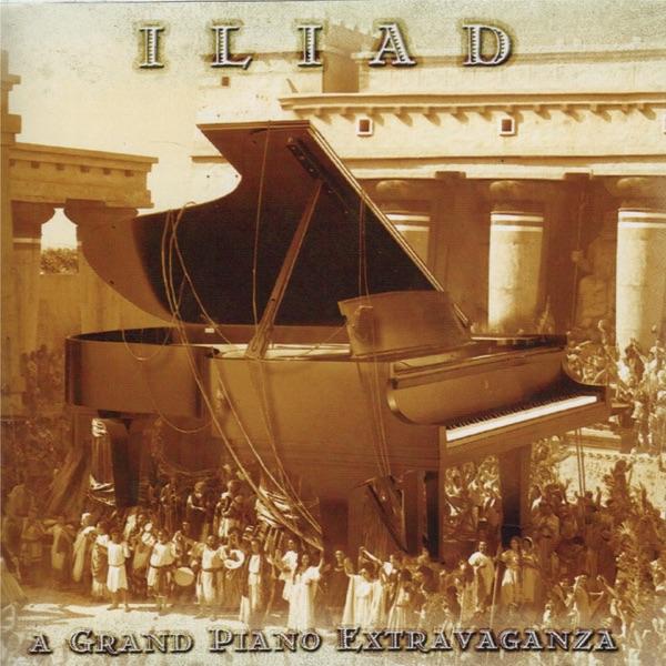 Iliad
