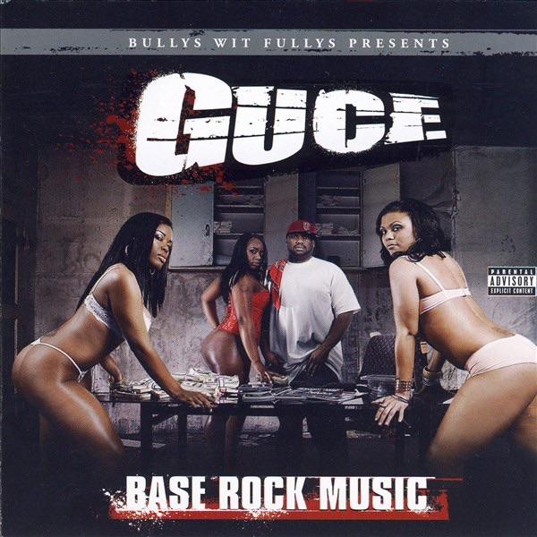 Friend Like Me (feat. DZ, Messy Marv & Dru Down)