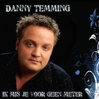 Ik Mis Je Voor Geen Meter (karaoke)
