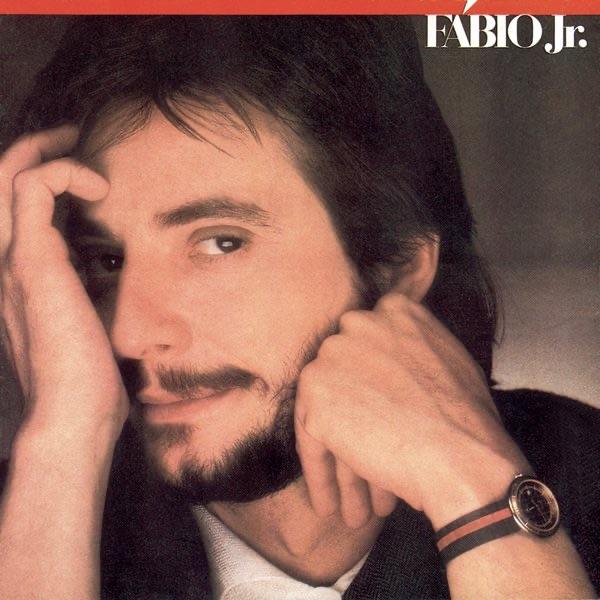 Quando Gira o Mundo (Que No Se Acabe el Mundo)