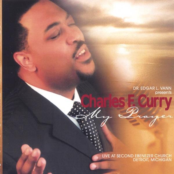 Praise Medley Instrumental