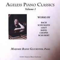 Nocturne Op. 15, No. 3 - Frederic Chopin