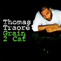 Thomas Traoré (feat. Appolo-J)