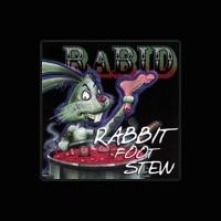 RaBID