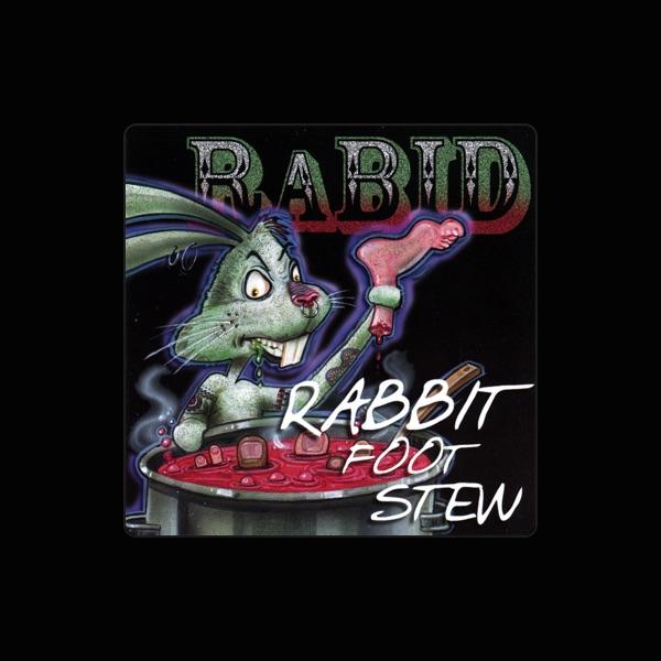 RaBID