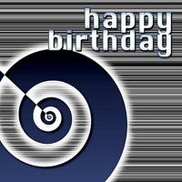 Happy Birthday Remix