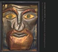 Die Geburt Unsers Herren Jesu Christi, SWV 435: Dank Sagen Wir Alle Gott Unserm (Chorus)
