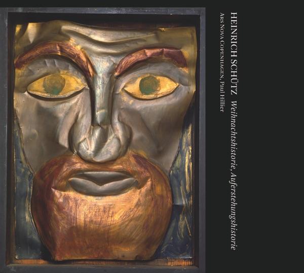 Die Geburt Unsers Herren Jesu Christi, SWV 435: Dank Sagen Wir Alle Gott Unserm (Chorus)