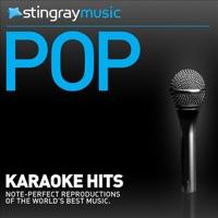 Don't Let the Sun Go Down On Me (Demonstration Version - Includes Lead Singer)