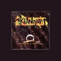 Akundum