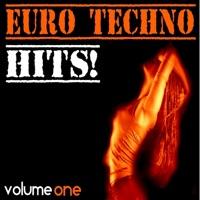 La Musique (DJ Bomba Jump Mix)