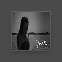 Yas-ko