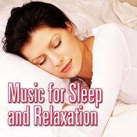 See You In the Morning - With Late Night Country Chorus for Wellness and Relaxation
