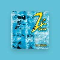 Zic Band