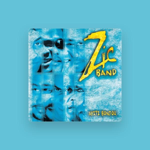 Zic Band
