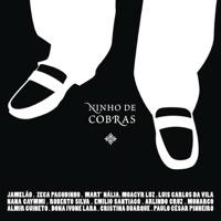 Coração em Desalinho (Live)