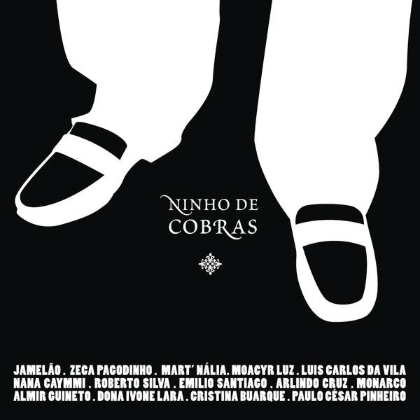 Coração em Desalinho (Live)