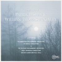 Viola Concerto No. 2: II. Vivo