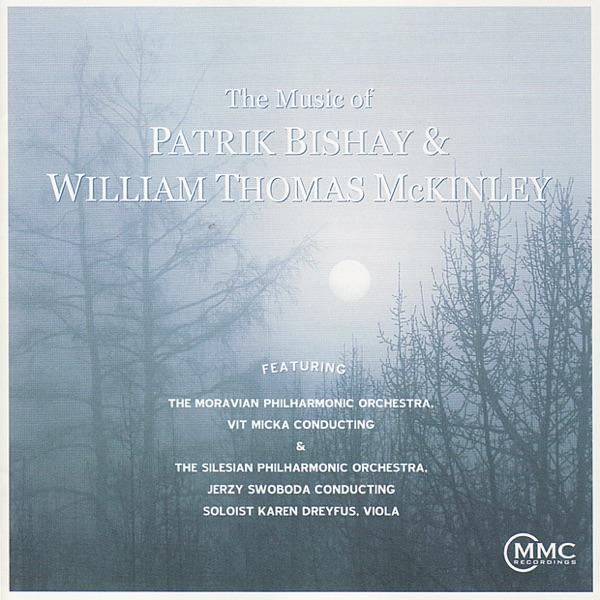 Viola Concerto No. 2: II. Vivo