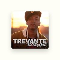 Trevante