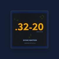 .32-20