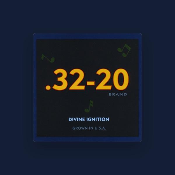 .32-20