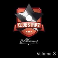 I´m Lookin (feat. Young Dee, Agony & Young Dre)
