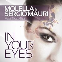 In Your Eyes (Molella Radio Edit) (feat. Coco Star)