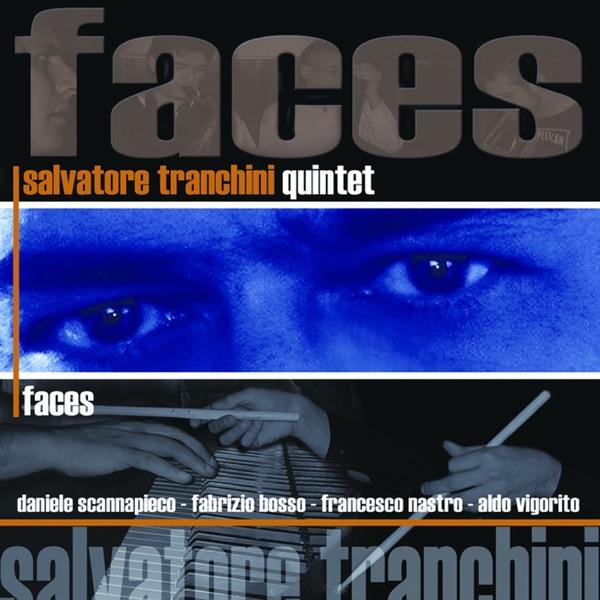 I Remember Clifford (feat. Daniele Scannapieco, Francesco Nastro, Aldo Vigorito)
