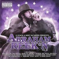 Flossin Still Da Way (feat. Father Dom & Mistah F.A.B.)