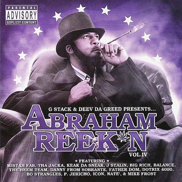 Flossin Still Da Way (feat. Father Dom & Mistah F.A.B.)