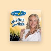 Schnitte